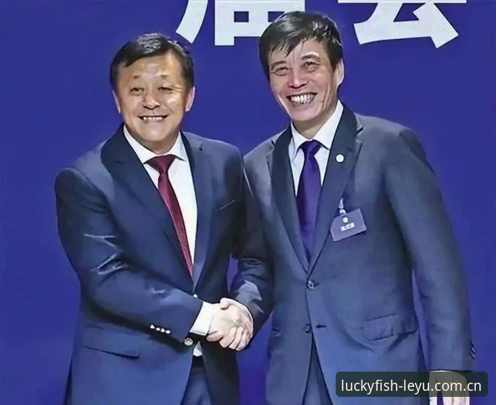乐鱼平台下载常见问题 掌握足球反腐事件实用知识,乐鱼用户必备的深度解析指南