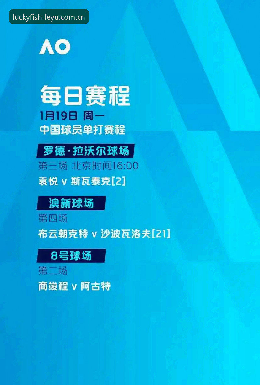 乐鱼官方网站 乐鱼体育平台最新动态:官方网站v3.2.0版本升级与用户体验全解析