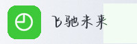 合作伙伴